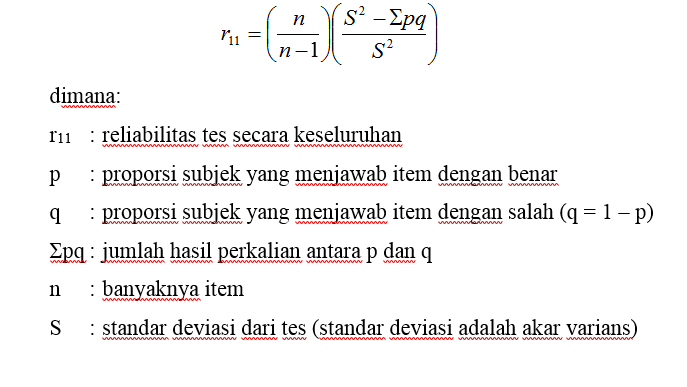  Contoh Proposal Penelitian Tindakan Kelas PTK 