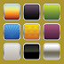 9 Apps Icon Texture eps 1