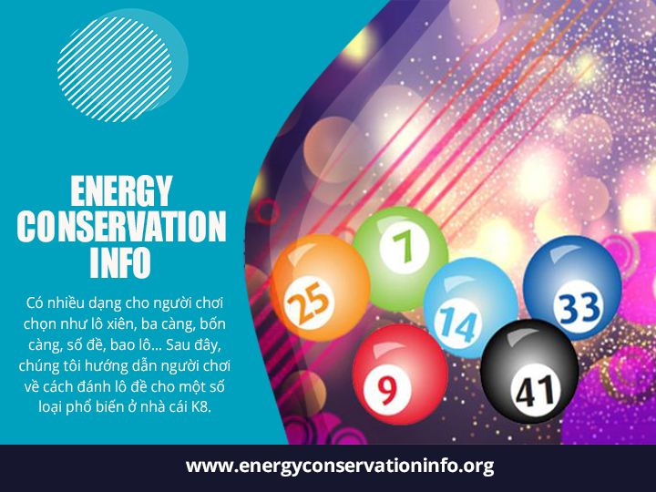 Energyconservationinfo