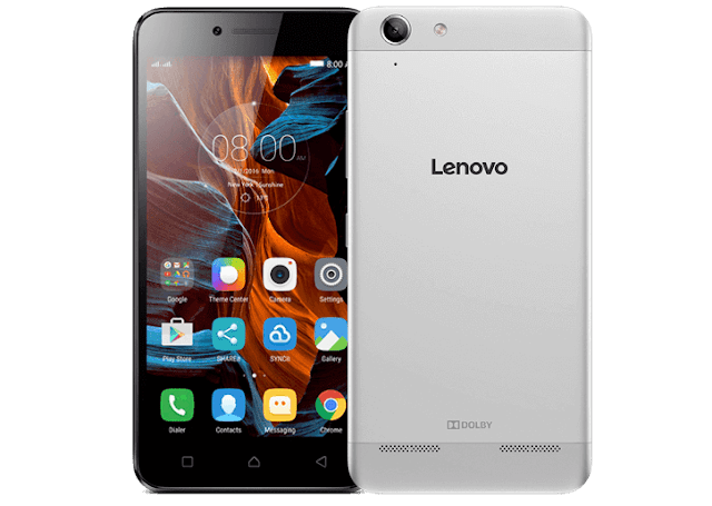 How to Root Lenovo Vibe K5 Without PC Easily Guide