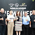 สยามพารากอน และ ออล ออฟ ลัค  จัดงาน “กะเพรา” ฟู้ด เฟสติวัล ชูซอฟท์พาวเวอร์อาหารจานด่วนประจำชาติไท