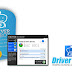 Tìm Driver cùng Driver Robot