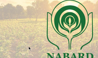 NABARD released its Climate Strategy 2030 document