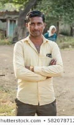 KBC Lottery Winner List