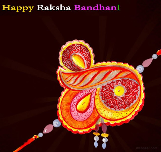 Latest rakhi photos download 2017