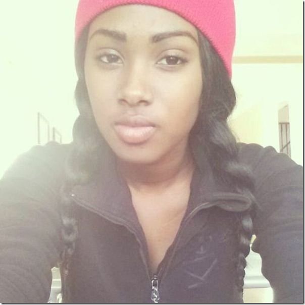 beautiful-black-ladies-30