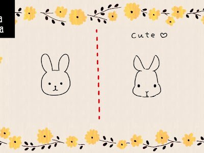 √99以上 うさぎ 可愛い イラスト 動物 ふわふわ 259656