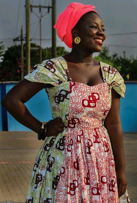 ankara styles for big tummy, ankara styles for chubby ladies, ankara styles for big ladies, plus size aso ebi, ankara styles, for big tummy ladies, plus size ankara skirts, ankara skirt and blouse for plus size, plus size kitenge dresses, ankara styles for ladies with big stomach, trendy ankara styles for plus size, ankara gowns for plus sizes, ankara styles to hide big tummy, latest ankara styles for big tummy ladies, ankara gown for plus size, plus size african traditional dresses, ankara aso ebi style, latest aso ebi styles 2016, what is the most flattering dress style for plus size, ankara styles for plus size ladies 2017, plus size african attire, plus size ankara dress, plus size kitenge designs, kitenge for plus size, plus size ankara dresses, plus size african print maxi dress, plus size african dress designs