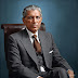 Essay Quaid-e-Azam Muhammad Ali Jinnah: The Architect of Pakistan and a Beacon of Hope