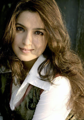 TISCA CHOPRA HD IMAGES   22