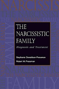 The Narcissistic Family