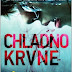 RECENZIA: Chladnokrvne