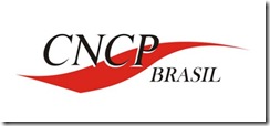 CNCP