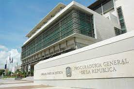 Ministerio Público ejecuta Operación Gavilán contra red eliminaba antecedentes penales a cambio de sobornos
