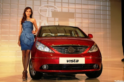 harga tata vista