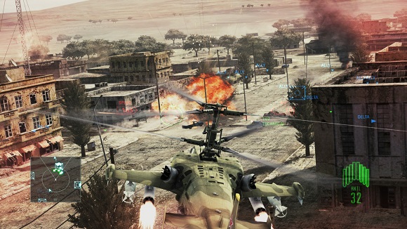 Ace-Combat-Assault-Horizon-Enhanced-Edition-PC-Screenshot-1