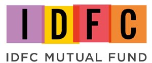 आईडीएफसी म्यूचुअल फंड 29 नवंबर को लुधियाना में म्यूचुअल फंड डिस्ट्रीब्यूटर्स के लिए वर्कशॉप आयोजित करेगा