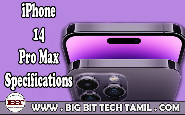 Apple iPhone 14 pro max specifications, Apple iPhone 14 pro max full specifications review, apple iphone 14 pro max apple iphone 13 pro max iphone 14 iphone 14 pro max apple iphone 14 iphone 14 release date 12 pro max 13 pro max ıphone 12 promax apple iphone 14 pro max release date iphone 12 p ro apple iphone 14 pro max price iphone 14 pro apple 14 iphone 14 price ios 14 iphone 14 pro max release date 14 pro max apple 14 pro max apple iphone 14 release date iphone 14 pro max price iphone pro max latest iphone iphone 12 pro max specs iphone 12 gsmarena iphone 12 pro specs iphone 13 gsmarena iphone 13 pro max specs iphone 14 pro max 2022 iphone 13 pro max gsmarena iphone 13 pro specifications apple iphone 14 pro apple 14 release date