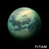 Why is NASA much curious for Saturn's Moon Titan