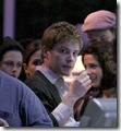 robert-pattinson-kristen0