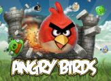 Angry Birds, Blackberry Playbook