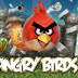 Angry Birds on BlackBerry Playbook