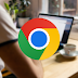 Google Chrome wordt stuk sneller op Windows