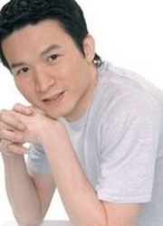 Qin Yang  Actor