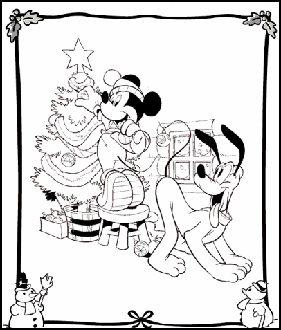 navidad0002