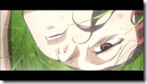 [Hayaisubs] The Japan Animator Expo - (The Dragon Dentist).mkv_snapshot_05.10_[2015.03.17_21.01.37]