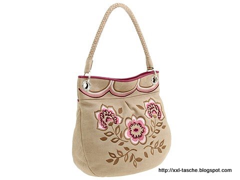 XXL tasche:tasche-1187276
