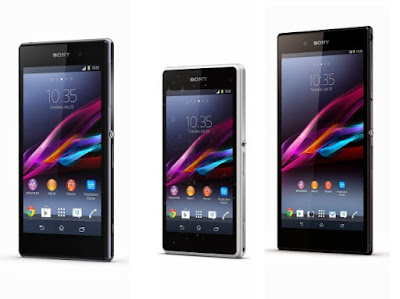 http://frissonkc.blogspot.com/2017/05/harga-sony-xperia-z4-compact-full.html