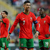 Poland vs Portugal Preview: Key Players and Predictions