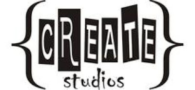 Create Studios- arts and carafes in Baton Rouge