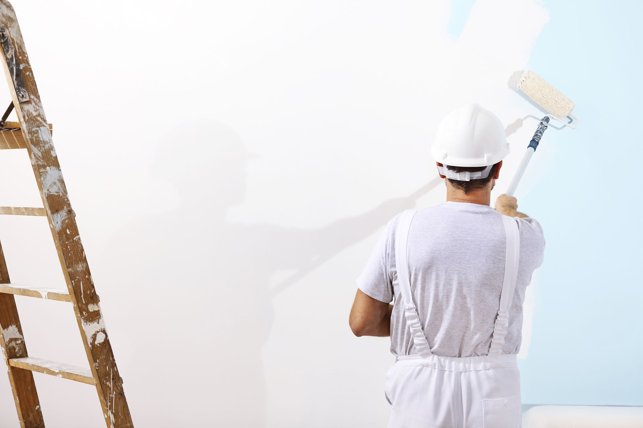 painting-services-edmonton