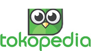 Tips Berjualan di Tokopedia