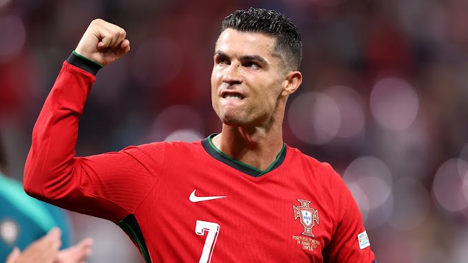 Geórgia x Portugal: onde assistir, escalações e palpite