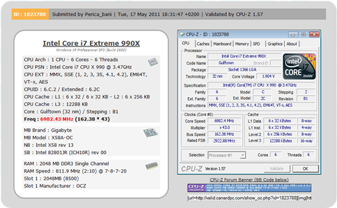 990x6982mhz