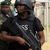 The Department of State Service, DSS has discharged every one of the judges captured amid an across the nation strike of their inhabitants at the weekend 