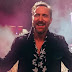 Prefeito anuncia David Guetta como mega-atração internacional para o ‘#SouManaus 2023’ 