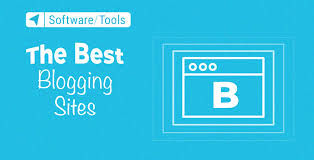 Why Get Top List is a Powerful Platform for Guest Posts and Business Visibility