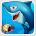 Hungry Shark Free Download Android Game