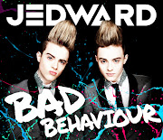 JewardsBad Behaviour (Video Premiere)