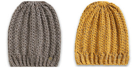 http://www.esprit.de/damen-huete-caps/strickm%C3%BCtze-mit-glitzerf%C3%A4den-105EA1P012_800#!ThumbMainView