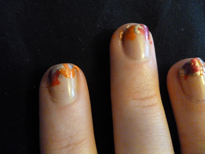 orange+leaf+thanksgiving+manicure+nail+art+design.jpg