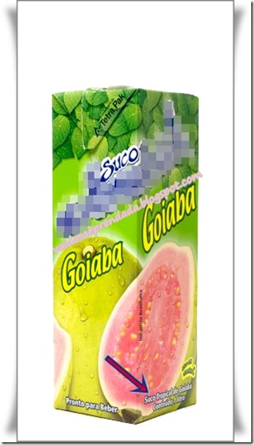 Suco_Jandaia_Goiaba_Tetra_Pak_1_L