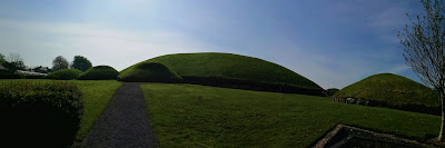 Knowth