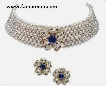 Fa+Mannan+Jewellery+In++++France+Fashion+Gold+Jewelry+Style+for+ghana ...