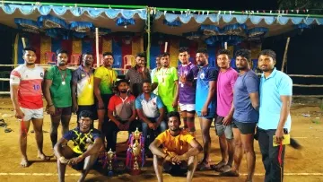 67th-Senior-National-Kabaddi-Championships-Jaipur-tamilnadu-kabaddi-team