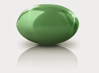 Píldora verde Densilogy de Innéov